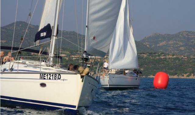  Incentivo para navegar 